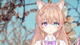 กรอบ! หวานเกินไป! ทราย のこども【เพลงโดจินตะวันออก】