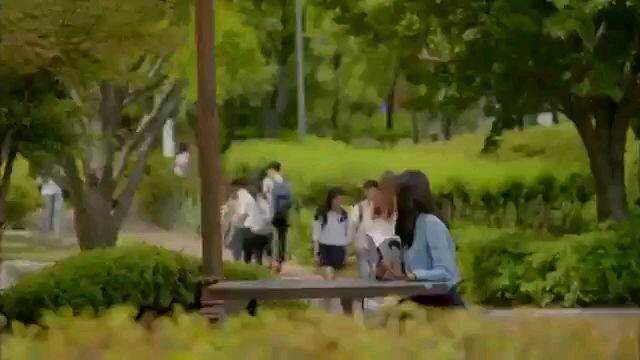 Epi 8 MY LOVE EUNGDONG tagalog dub