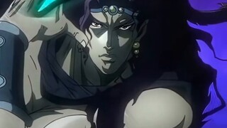 "الشخص الذي يصل إلى القمة يكون دائمًا واحدًا فقط"