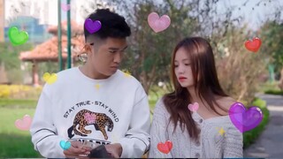 Tik Tok Gãy TV 💖 Tổng Hợp Những Video Hài Hước Nhất Của Team Gãy TV Media Trên TikTok 🌺 #113