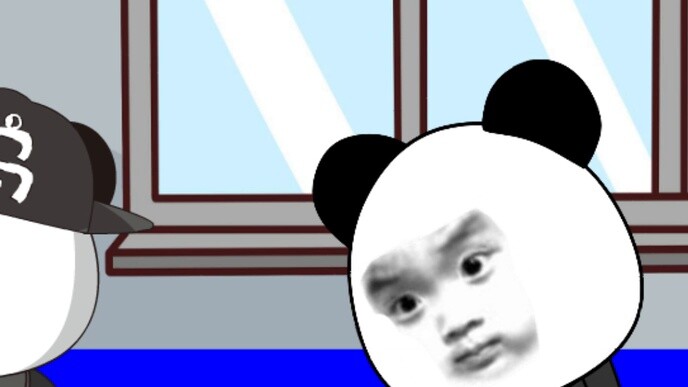 Thả một con khỉ bay và tháp Wujiao sẽ biến mất ngay tại chỗ? Luật sư vui mừng