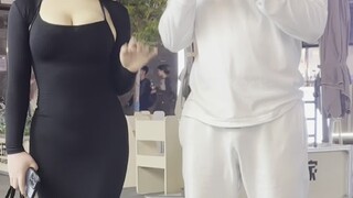 【成都冰可乐】最新视频已上线，快来围观！