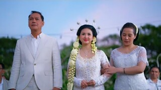 Nantikan sinetron terbaru “Naik Ranjang”  SEGERA hanya di SCTV