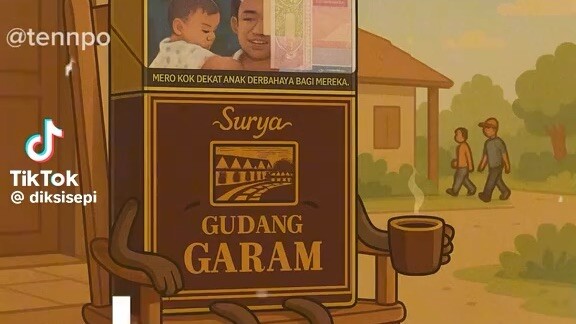 Surya16