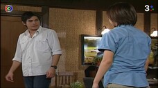 ทัดดาวบุษยา (2553) EP03