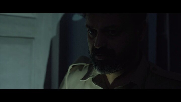 Unmadham (2026) WEB-DL [Hindi-Malayalam] 720p ESub