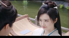 19 Wonderland of Love - Kelana Cinta - Sub Indo 720p - China