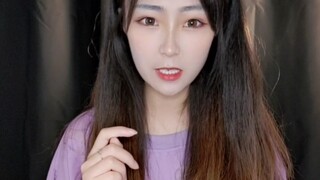 [Khi bạn du lịch vào Thiên Quan Tứ Phúc, cảm ơn bạn đã sinh nhật]