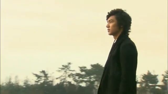 Boys over Flower  ep. 1 Tagalog Dubbed