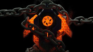 [League Of Legends] Video Pendek CG: Kemarikan Pedangnya!!!