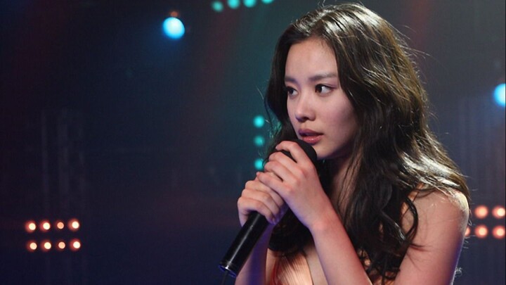 สาวอ้วนหนัก 300 กิโลกรัมใช้สกิลเทพ พลิกชีวิตแบบยกเครื่อง!