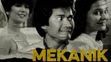 MEKANIK  (1983)