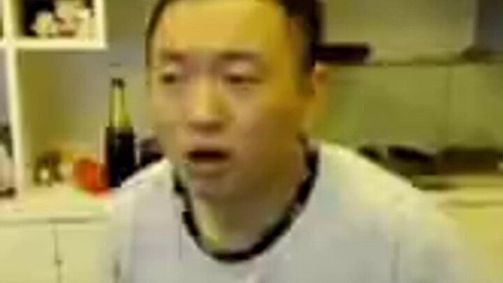 Tahun itu melahirkan banyak jenius.