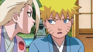 Naruto Season 7 - Episode 169: Remembrance: The Lost Page In Hindi