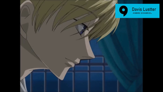 nỗi nhớ đầy vơi - AMV -  Davis Lustter #anime #schooltime