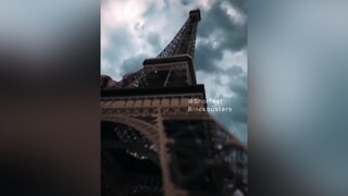 sẽ thế nào nếu titan có thật?? nguồn:shortestblockbusters animelibrary