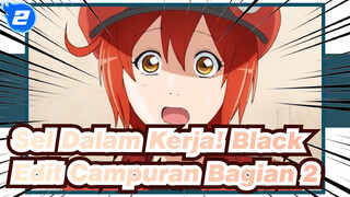 [Sel Dalam Kerja!]Edit Campuran Bagian 2_2