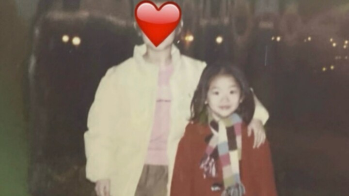 ไดอารี่ของยูจีมิน