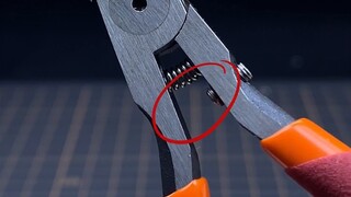 Lời khuyên về bảo trì kéo mô hình Làm thế nào để bạn bảo trì chúng?