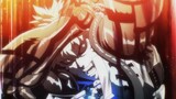 [Anime]AMV: One Punchman - Genos