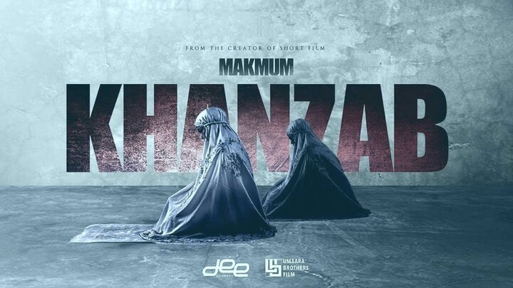 𝙺𝚑𝚊𝚗𝚣𝚊𝚋 [𝟸𝟶𝟸𝟹]