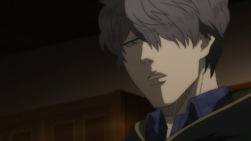 Cỏ ba lá đen - Season 1+2+3+4 | Phần 28 | Vietsub thuyết minh