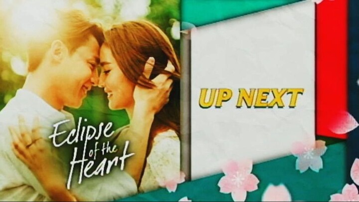 ECLIPSE OF THE HEART HOA 2026-02-20