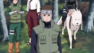 NARUTO SHIPPUDEN EP 103 TAGALOG DUB