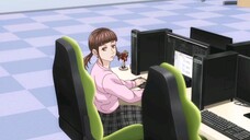 Trò Chơi Nghìn Tỷ Tập 11 thuyết minh