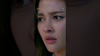 ผู้หวังดีแจ้งข่าว ว่าผัวมีชู้! #Shorts #VIPรักซ่อนชู้ (รีรัน) | one31