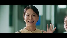 Mẹ Ơi, Con Yêu Mẹ Full Movie [Sub Việt]