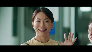 Mẹ Ơi, Con Yêu Mẹ Full Movie [Sub Việt]