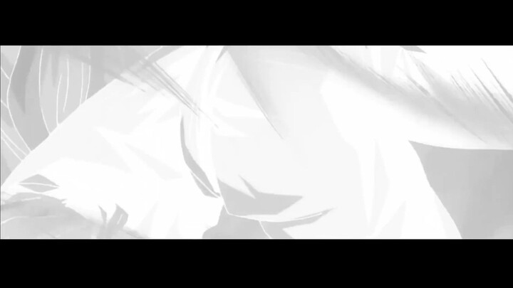 disappeared