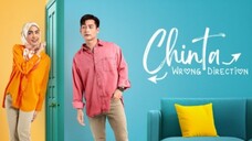 Chinta Wrong Direction EP5