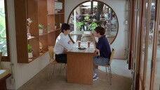 Fourever you (2024) Episode 6 (English subtitles)