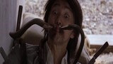 Kung Fu Hustle (2004) Indo Dub