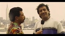 Diomedes Díaz: Thần tượng, bí ẩn và bi kịch Full Movie [Sub Việt]