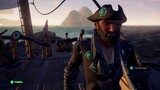 Sea of Thieves Part 2 - The Co-op Mode