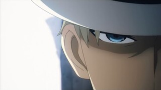 Spy x Family「AMV」Long Night