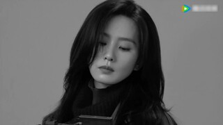 The new drama "Drunken Dream" officially announced the cast, starring Liu Shishi/Hu Xianxu/Li Naiwen