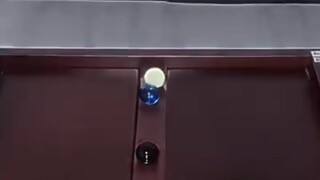 什么时候开始都不晚