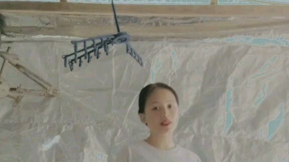 makikiuso lng ako ashely wag mo sya tinginaan ako tingnaan mo 😂