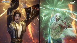 STH Eps 124 Sub Indo