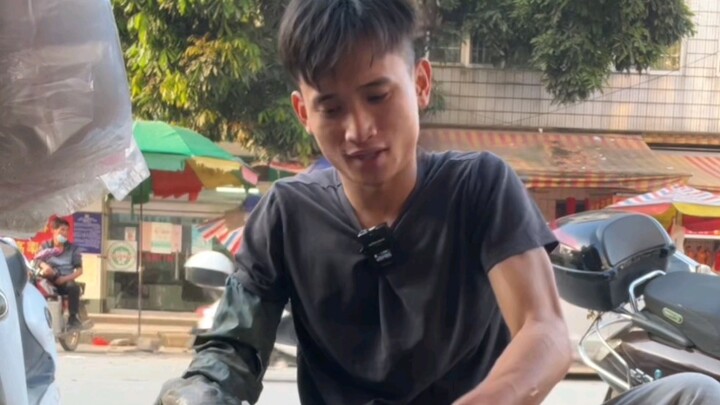 Một số cách chế biến cá giòn Hoàn Châu
