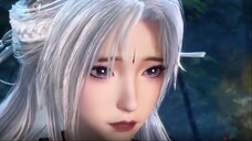 Little Fairy Yao Episode 16 Sub Indo
