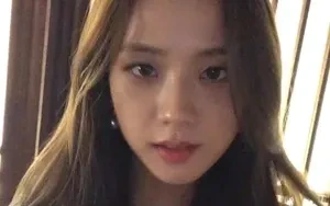 สวยยยย🥰🥰🥰