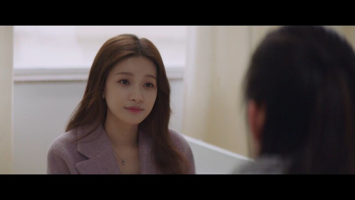 lovestruck in the city ep 4 eng sub bilibili
