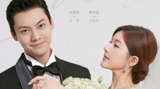 ❤️ Love Ambition ❤️ Episode 13