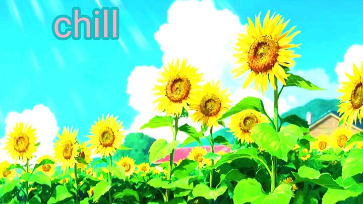 chill khum ạ?