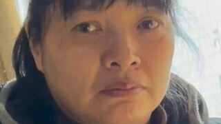 Cảm ơn vì đã cho tôi cơ hội được làm người.